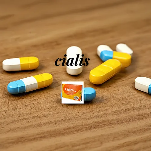 Precio cialis diario farmacia